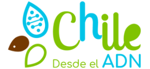 ChiledesdeelAdn
